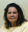 Debra Ingle, M.S.W.